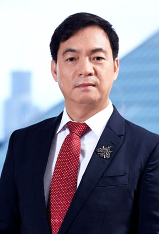 陳卓林專(zhuān)區(qū)